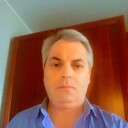 ���������� �����-���������, ���� ������� ���������, 61 ���, ������������ ��� ������, ����� � ���������, c�������� ���������