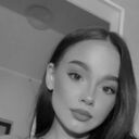 ���������� �����-���������, ���� ������� ����, 21 ���, ������������ ��� ������, ����� � ���������