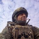  ,   Grigorii, 52 ,   ,   , c 