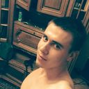 ���������� ������, ���� ������� ������, 33 ����, ������������ ��� ������, ����� � ���������, c�������� ���������