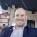 ���������� �����������, ���� ������� �������, 36 ���, ������������ ��� ������, ����� � ���������, c�������� ���������