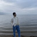 ���������� �������, ���� ����� ����, 22 ����, ������������ ��� ������, ����� � ���������