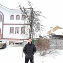 ���������� �������, ���� ������� ���������, 42 ����, ������������ ��� ������, ����� � ���������