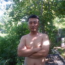  ,   , 52 ,   , 