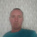  ,   , 42 ,   c , 