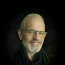 ���������� �������, ���� ������� Haym, 60 ���, ������������ ��� ������, ����� � ���������