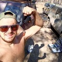  Charenton-le-Pont,   , 27 ,   ,   