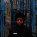 ���������� ������ ��������, ���� ������� ���������, 40 ���, ������������ ��� ������, ����� � ���������, c�������� ���������