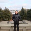  ,   Elmir, 46 ,   