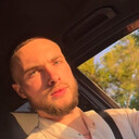 ���������� ���������, ���� ����� ����, 22 ����, ������������ ��� ������, ����� � ���������