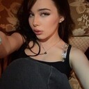 ���������� �����, ���� ������� ���, 21 ���, ������������ ��� ������, ����� � ���������