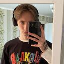  ,   , 23 ,   ,   , c , 
