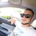 ���������� ������ ��������, ���� ������� ���������, 33 ����, ������������ ��� ������, ����� � ���������, c�������� ���������