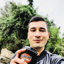 ���������� ��, ���� ������� Ali, 30 ���, ������������ ��� ������, ����� � ���������, c�������� ���������, ���������