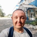 ���������� ���������, ���� ������� ������, 43 ����, ������������ ��� ������, ����� � ���������, ���������