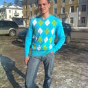 ���������� ������, ���� ������� ���������, 33 ����, ������������ ��� ������