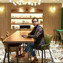  ,   Jason Oja, 56 ,   ,   
