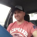 ���������� �����, ���� ������� ����, 53 ����, ������������ ��� ������, ����� � ���������, c�������� ���������