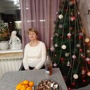 ,   , 65 ,     , c , 