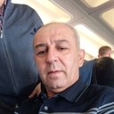  ,   , 51 ,   ,   