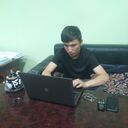  ,   MUHAMMAD, 21 ,   ,   