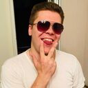 ���������� ����, ���� ������� ����, 29 ���, ������������ ��� ������, ����� � ���������