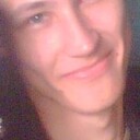  ,   Daniel, 39 ,   ,   , c 