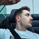  ,   , 34 ,     , c 