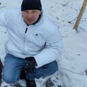 ���������� ������, ���� ������� ��������, 34 ����, ������������ ��� ������, ����� � ���������