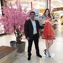  ,   , 48 ,   ,   , c , 