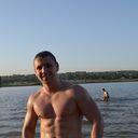 ���������� ������� ��������, ���� ����� ����, 23 ����, ������������ ��� ������, ����� � ���������