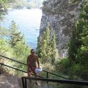 ���������� �����, ���� ������� ����, 39 ���, ������������ ��� ������, ����� � ���������, c�������� ���������