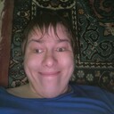 ���������� �����-���������, ���� ����� Inanaw, 23 ����, ������������ ��� ������, ����� � ���������