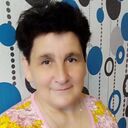  ,   , 60 ,   