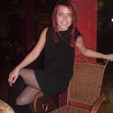 ���������� ����, ���� ������� ������, 40 ���, ������������ ��� ������, ����� � ���������, c�������� ���������