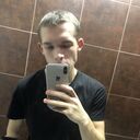  ,   , 21 ,   ,   , 