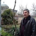 ���������� ������, ���� ������� �����  �����, 62 ����, ������������ ��� ������, ����� � ���������, c�������� ���������