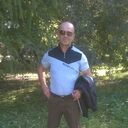  ,   , 57 ,   ,   