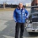 ���������� ������, ���� ������� ����, 42 ����, ������������ ��� ������, ����� � ���������, c�������� ���������, ���������