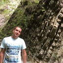 ���������� �������, ���� ������� �������, 34 ����, ������������ ��� ������, ����� � ���������