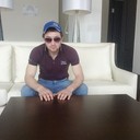 ���������� ����, ���� ������� � ������, 35 ���, ������������ ��� ������, ����� � ���������, c�������� ���������