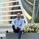 ���������� �����, ���� ������� ����, 37 ���, ������������ ��� ������, ����� � ���������, c�������� ���������, ���������