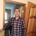  ,   , 53 ,   c 