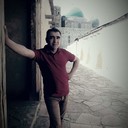  ,   Emre, 45 ,   ,   , c 