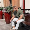 ���������� �����, ���� ������� �������, 40 ���, ������������ ��� ������, ����� � ���������, c�������� ���������, ���������