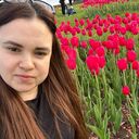  ,   , 35 ,   c 