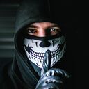 ���������� �������, ���� ������� ����, 34 ����, ������������ ��� ������, ����� � ���������, ���������