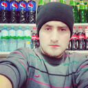 ���������� �������, ���� ����� ���, 25 ���, ������������ ��� ������, ����� � ���������