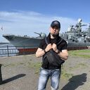 ���������� �����-���������, ���� ������� �����, 41 ���, ������������ ��� ����� � ���������, c�������� ���������