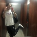 ���������� ���������, ���� ����� ��������, 21 ���, ������������ ��� ����� � ���������, ���������